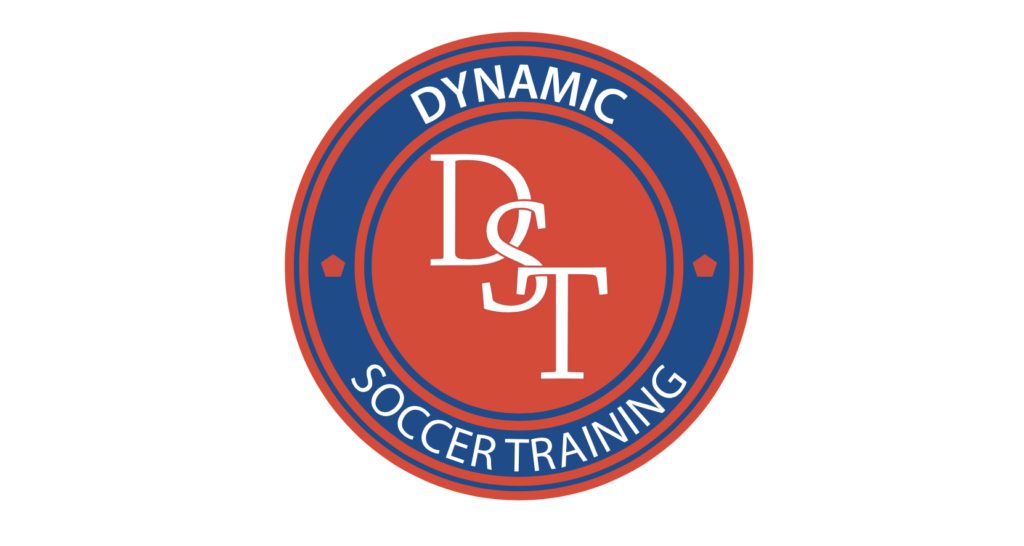 Dynamic Soccer Training