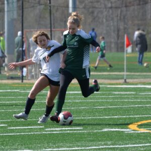 Middle School and Club Prep Camp Feb. 17-19th